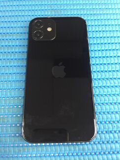 Муляж iPhone 12 (6.1