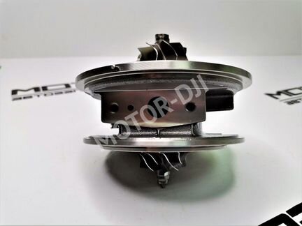 Картридж турбины Volkswagen Amarok 2.0 TDI 122л.с