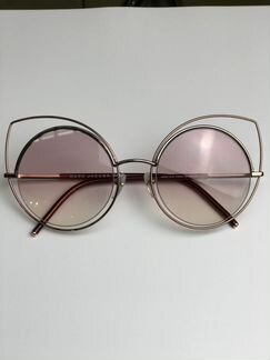 Очки Marc Jacobs Marc 10/s