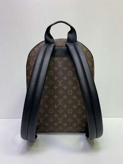 Рюкзак Louis Vuitton Josh