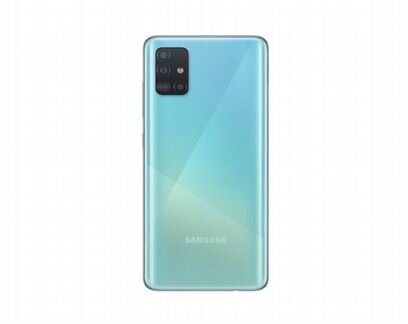 Samsung A51 64gb/128gb / Все цвета