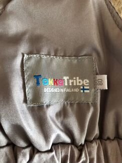 Комбинезон Tokka Tribe 80 р