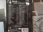 Cd диски Rock объявление продам
