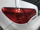Opel Meriva 1.4 AT, 2012, 103 500 км объявление продам