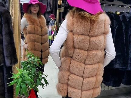 Шуба