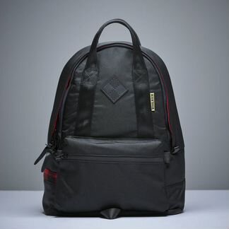Рюкзак Woolrich x Hill-Side Daypack новый