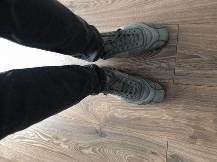 Bikkembergs 42