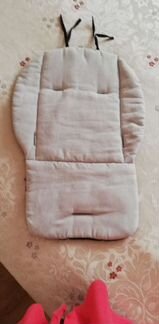 Чехол на стульчик детский