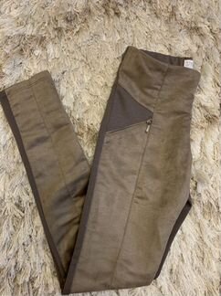 Лосины strip