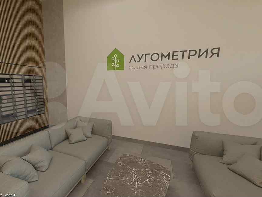 лугометрия пенза квартира. лугометрия фото квартир. жк лугаметрия пенза фото квартир с ремонтом. лугометрия квартира с ремонтом. территория жизни смарт про отделка.