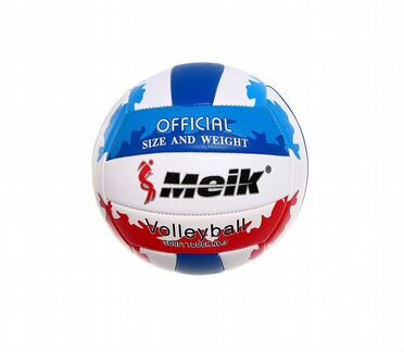 Мяч волейбольный Meik