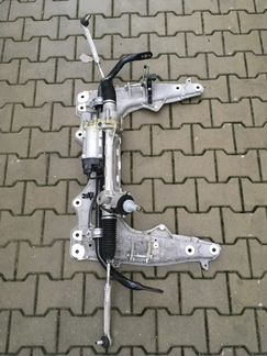 Подрамник Порше Porsche 911 991