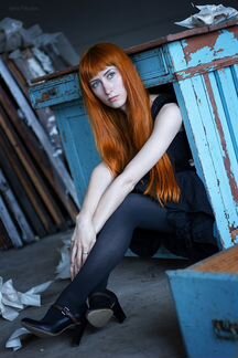 Фотосъемка любых жанров