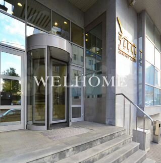 Сдам Офисное помещение, 953.8 м²