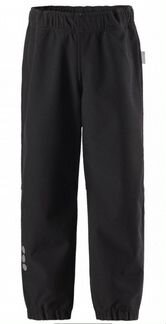 Брюки reima softshell 104
