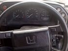 Honda Legend 2.7 AT, 1989, 410 000 км объявление продам