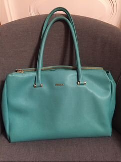Сумка Furla