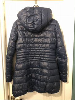 Куртка демисезонная. Размер S