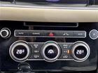 Land Rover Range Rover Sport 3.0 AT, 2013, 307 860 км объявление продам