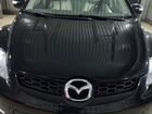 Mazda CX-7 2.3 AT, 2008, 148 000 км объявление продам