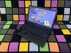 Ноутбук Acer V5-561G