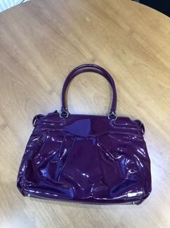 Сумка salvatore ferragamo оригинал