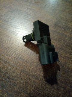 Датчик абсолютного давления Ford Focus CB4 hwda