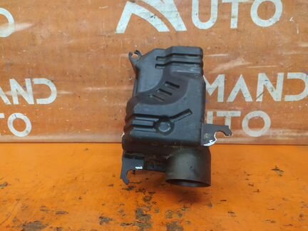 Корпус воздушного фильтра Hyundai Creta 1 2016-Нв