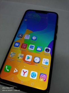 Мобильные телефоны бу