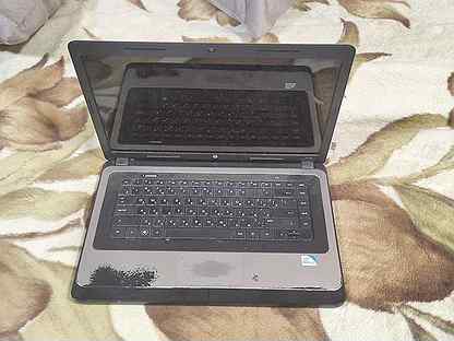 Ноутбуки В Кургане Цены Недорого