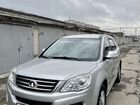 Great Wall Hover H6 1.5 МТ, 2014, 97 000 км