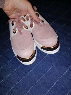 Туфли женские