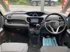 Suzuki Solio 1.2 CVT, 2018, 61 000 км объявление продам