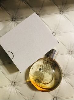 Hermès Eau des Merveilles Eau de toilette