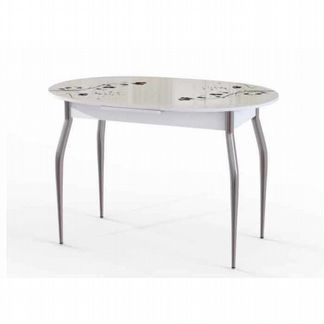 Стол обеденный