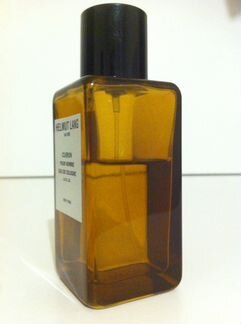 Helmut Lang Cuiron