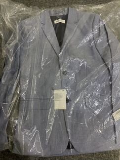 Жакет для мальчика H&M новый