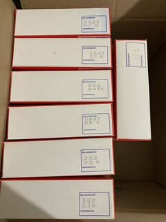 Каша агуша безмолочная