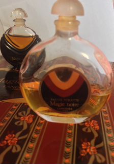 Magie noire,poeme,tresor,climat,opium миниатюры