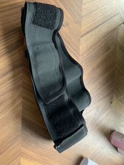 Бандаж для беременных Chezmam