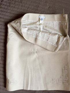 Оригинал Pollini