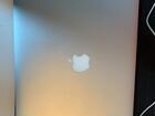 Apple MacBook pro 15 2013 retina