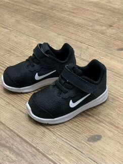 Кроссовки Nike 22р-р