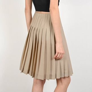 Юбка Prada оригинал