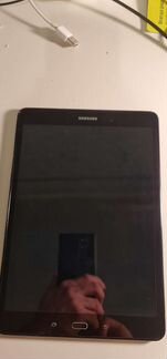Samsung Galaxy Tab A sm-t555