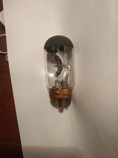 Кинопроектор