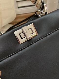 Сумка Fendi