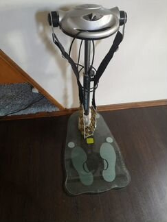 Body Sculpture BM-1200G массажёр