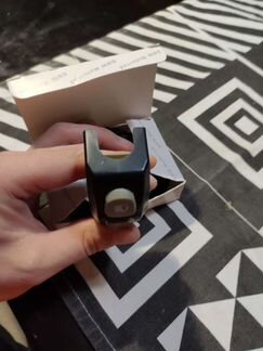 Кнопка для доп света на бмв 1200, 850