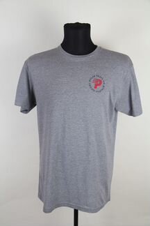 Polar футболка